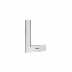 4790-2500 90 BEVELED EDGE SQUARE 9.8x6.5 grade 0