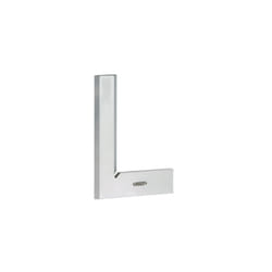 4790-2500 90 BEVELED EDGE SQUARE 9.8x6.5 grade 0