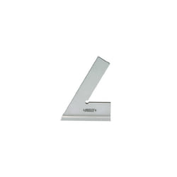 4762-200 60 SQUARE WITH WIDE BASE  7.9x5.1