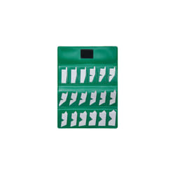 4807 ANGLE GAGE SET