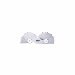4806-20 ANGLE GAGE 1-45