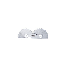 4806-20 ANGLE GAGE 1-45