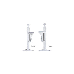 4839-1 PIPE WELDING GAGE