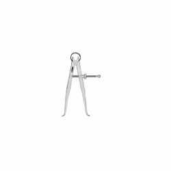 7261-200 INSIDE SPRING CALIPER 8