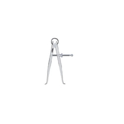 7261-300 INSIDE SPRING CALIPER  12