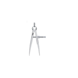 7260-250 SPRING DIVIDER  10