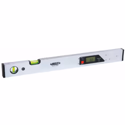 4910-600 ELECTRONIC LEVELS AND SLOPE METERS 0-360(90 4)
