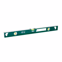 4911-600 ALUMINUM ALLOY LEVEL  24
