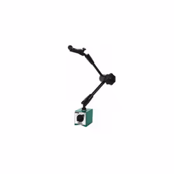 6208-80E UNIVERSAL MAGNETIC STAND