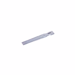4630-1E TAPER GAGE .01-.15