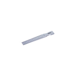 4630-1E TAPER GAGE .01-.15