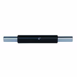 INSIZE 6311-2 Micrometer Setting Standard 2""