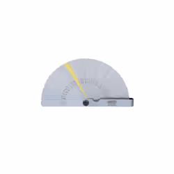 4608-31 FEELER GAGE .0015~.035