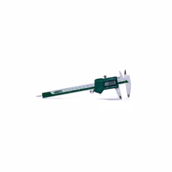 1130-300 ELECTRONIC LEFT HAND CALIPER 0-12/0-300mm