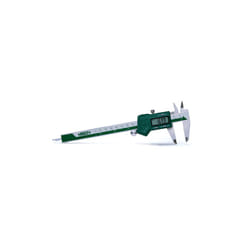 1130-300 ELECTRONIC LEFT HAND CALIPER  0-12/0-300mm