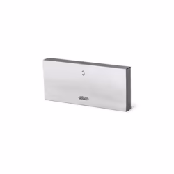 4112-CD3 INDIVIDUAL STEEL GAGE BLOCK .3 grade AS-2