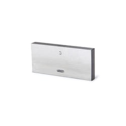 4112-CD3 INDIVIDUAL STEEL GAGE BLOCK  .3  grade AS-2