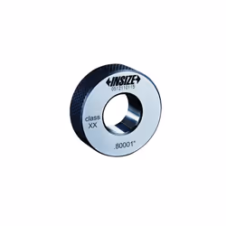 6313-5H32 SETTING RING  5/32 dia