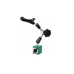 6224-40E MINI MAGNETIC STAND