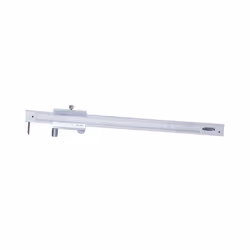 7202-200A SCRIBER CALIPER 0-8/0-200mm