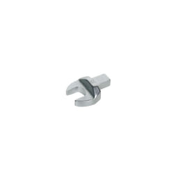 IST-2W-2K7C OPEN END HEAD