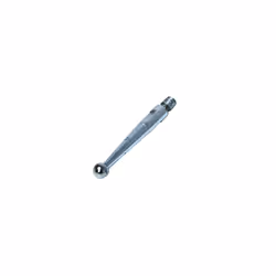 6284-17 STYLI FOR DIAL TEST INDICATORS