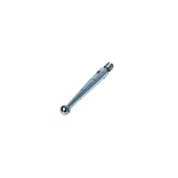 6284-17 STYLI FOR DIAL TEST INDICATORS