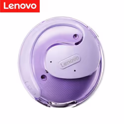 Original Lenovo X15 Pro Wireless Headphones with Mics Bluetooth 5.4 HiFi Stereo Sound Wireless Earbuds Earphones Button Contr ...