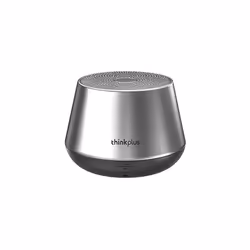 Wireless Bluetooth Speaker K3 Pro Wireless Portable Mini TWS Speaker With Bluetooth 5.0 HiFi Stereo Hands Free Call Long Batt ...