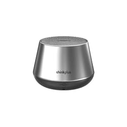 Wireless Bluetooth Speaker K3 Pro Wireless Portable Mini TWS Speaker With Bluetooth 5.0 HiFi Stereo Hands Free Call Long Battery Life For Outdoor,