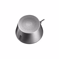 Wireless Bluetooth Speaker K3 Pro Wireless Portable Mini TWS Speaker With Bluetooth 5.0 HiFi Stereo Hands Free Call Long Battery Life For Outdoor,