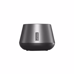 Wireless Bluetooth Speaker K3 Pro Wireless Portable Mini TWS Speaker With Bluetooth 5.0 HiFi Stereo Hands Free Call Long Battery Life For Outdoor,