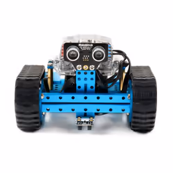 Makeblock mBot Ranger - Additional view 2