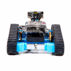Makeblock mBot Ranger - Additional view 3