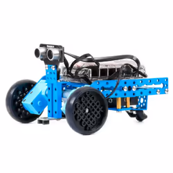 Makeblock mBot Ranger - Additional view 4