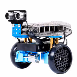 Makeblock mBot Ranger - Additional view 5