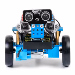 Makeblock mBot Ranger - Additional view 6