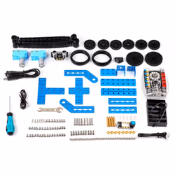 Makeblock mBot Ranger - Additional view 7