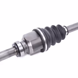 GSP 299214 Drive shaft A1 978 PEUGEOT: Expert II Van, Expert II Tepee, 508 I SW, CITROËN: Dispatch II Van, Dispatch II Platform / Chassis - Additional view 4