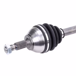 GSP 299214 Drive shaft A1 978 PEUGEOT: Expert II Van, Expert II Tepee, 508 I SW, CITROËN: Dispatch II Van, Dispatch II Platform / Chassis - Additional view 5