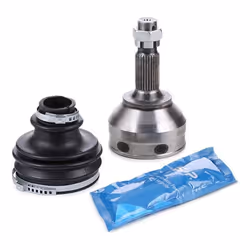 GSP 810115 CV Joint Middle groove CITROËN: C5 III Estate