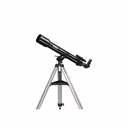 SkyWatcher Mercury 707 Telescope