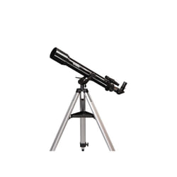 SkyWatcher Mercury 707 Telescope