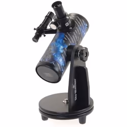 SkyWatcher Heritage 76 Telescope