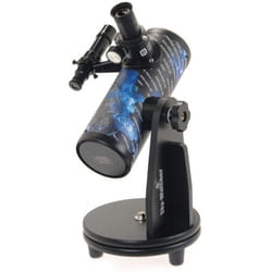 SkyWatcher Heritage 76 Telescope