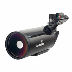 Sky-Watcher Maksutov Skymax 90 Catadioptric 180x Black