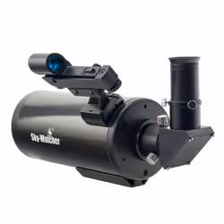 Sky-Watcher Maksutov Skymax 90 Catadioptric 180x Black