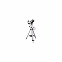 SkyWatcher Skymax 127 Telescope with EQ3-2 Mount