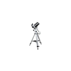 SkyWatcher Skymax 127 Telescope with EQ3-2 Mount