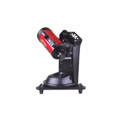 SkyWatcher Heritage 90 Virtuoso Telescope